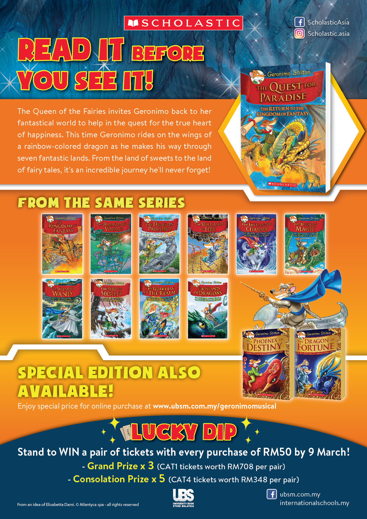 MY-GS Musical Flyer-02.jpg